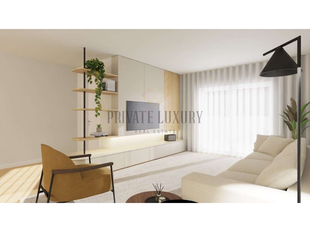 Moradia T4 Linha de Cascais - Grande imagem: 4/39