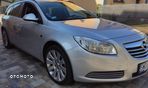 Opel Insignia 2.0 CDTI Sport - 1