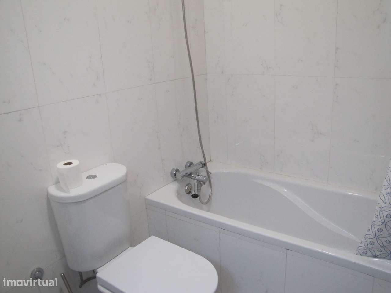 Apartamento T3 Venda em São Mamede de Infesta e Senhora da Hora,Matosi-13