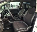 Chevrolet Trax 1.7TD LT+ - 6