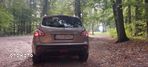 Nissan Qashqai 1.6 DCi ACENTA - 6