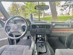 Land Rover Range Rover 3.9 EFi Aut. - 18