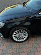 Audi A3 2.0 TDI clean diesel Ambition S tronic - 5