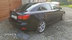 Lexus Is 220d, 2007, Kod Koloru 202, Manual - 8