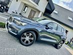 Volvo XC 40 T4 Inscription - 1