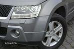 Suzuki Grand Vitara 1.9 DDiS Elegance EU5 - 5