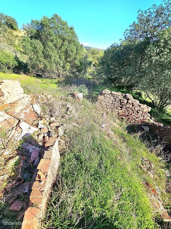 Terreno  para venda - Grande imagem: 4/7