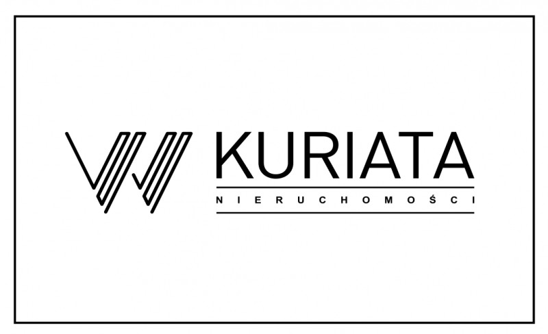 WIOLETTA KURIATA NIERUCHOMOŚCI