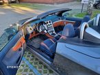 Alfa Romeo Spider 2.4JTDM - 8