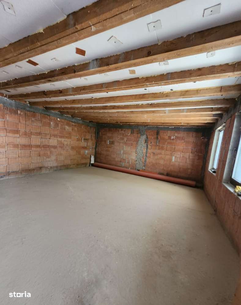 De Vanzare Casa Minerva - Imagine principală: 4/13