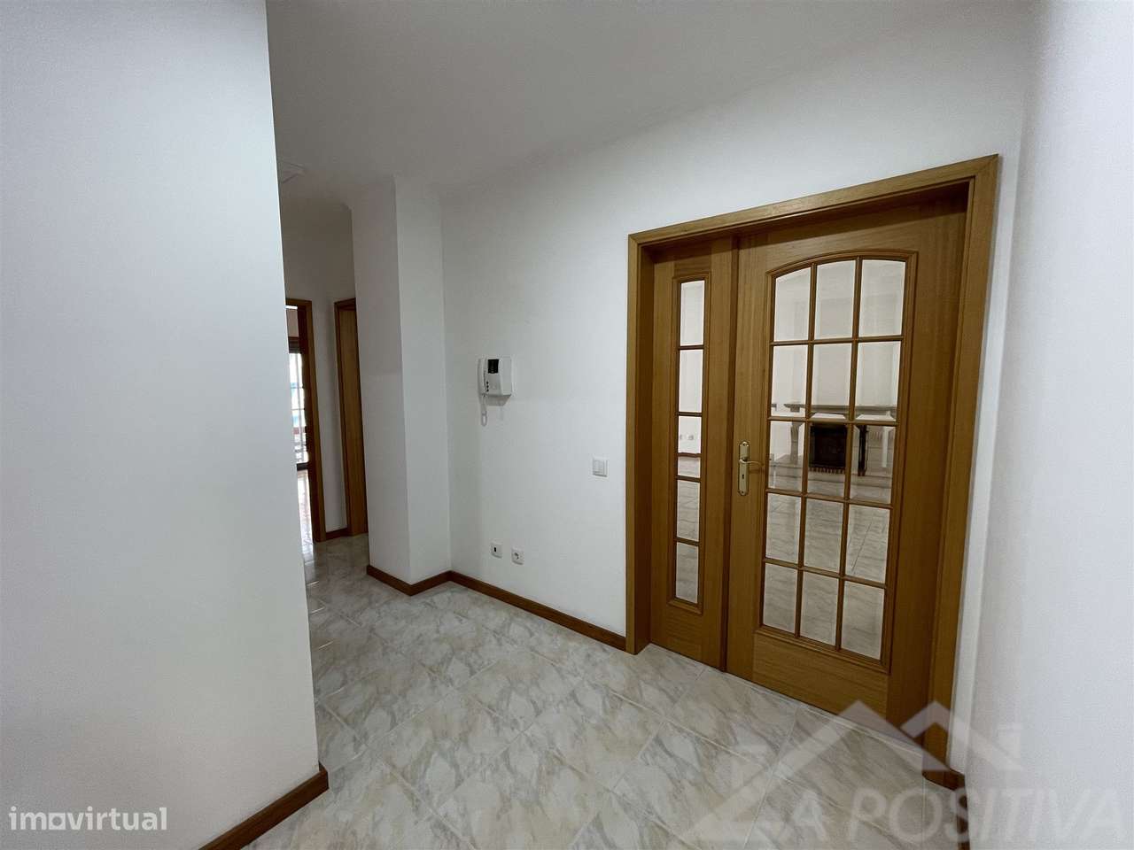 Apartamento T2+1 Venda em São João da Madeira,São João da Madeira-11