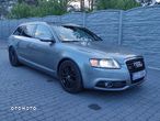 Audi A6 3.0 TDI Quattro Tiptronic - 16