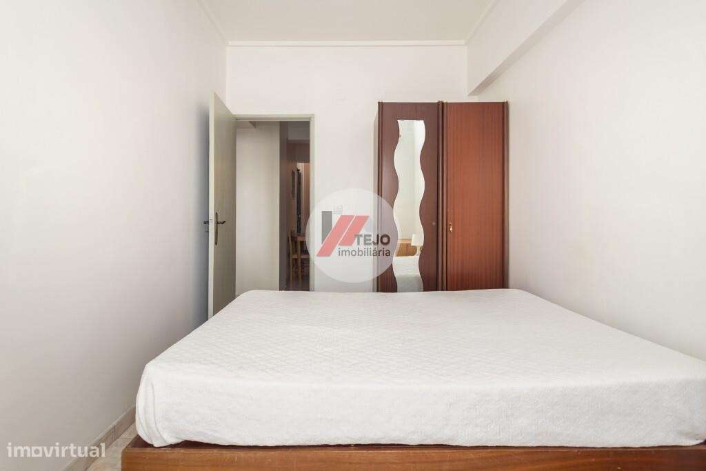 Venda I Apartamento I 65 m2 I T. Marinha-19