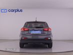 Hyundai i20 1.0 T-GDI Comfort - 6