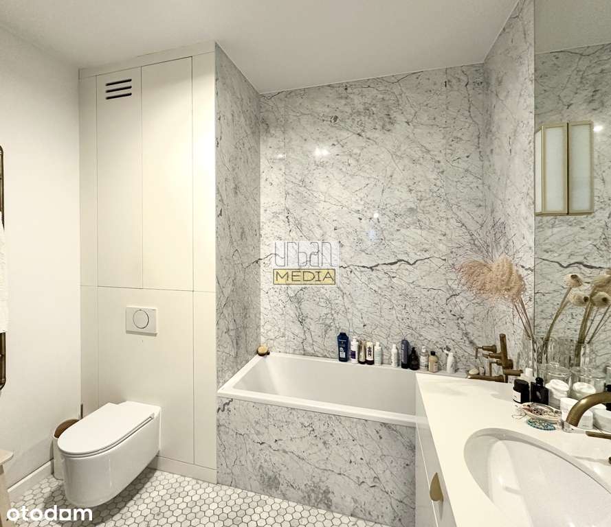 Willa Fryderyk Elegancja w najlepszym wydaniu-9