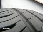 O70 4xLATO 185/55R15 86H CONTINENTAL CONTIECOCONTACT 5 - 4