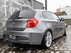 BMW 118 dA - 5