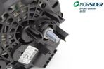 Alternador Renault Megane IV Break Fase I|16-19 - 7