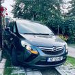 Opel Zafira Tourer 2.0 CDTI Active - 14