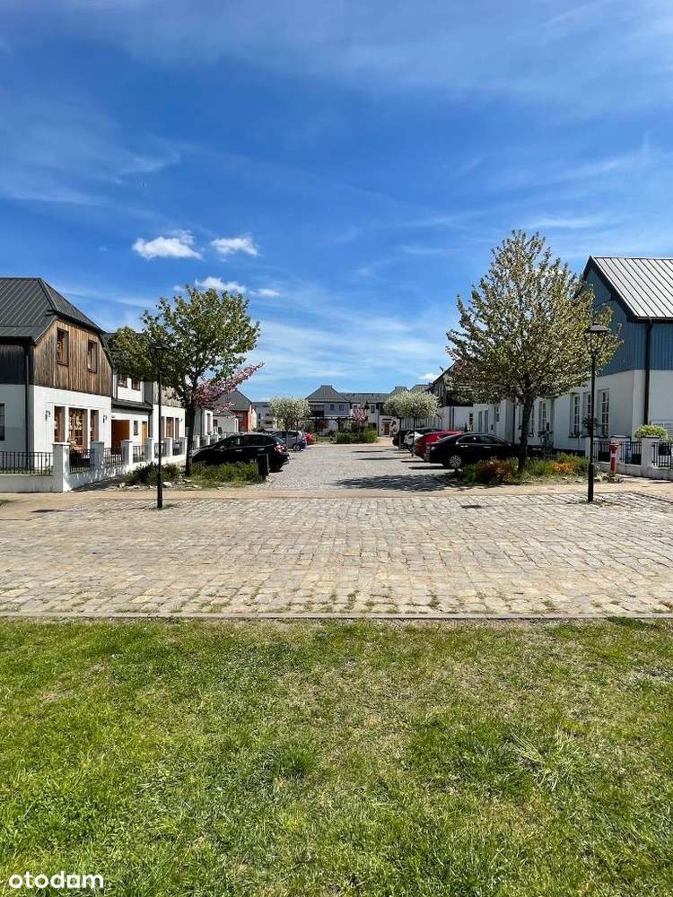 Działka pod budynek wielorodzinny-5