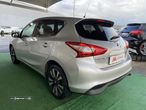 Nissan Pulsar 1.2 DIG-T N-Connecta - 4