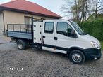 Iveco Daily 35c13 - 3