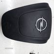 Kit Tablier,Airbags,Centralinas E Cintos Opel Insignia A (G09) - 1