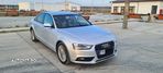 Audi A4 2.0 TDI Avant - 3