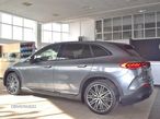 Mercedes-Benz EQE 500 4Matic AMG Line - 8