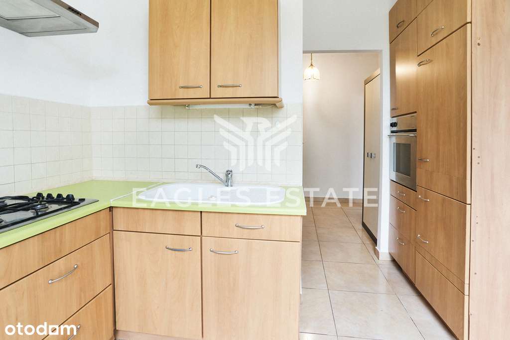 Plac Ofiar Getta – inwestycyjna okazja-5