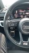 Audi A4 40 TDI Quattro Sport S tronic - 36