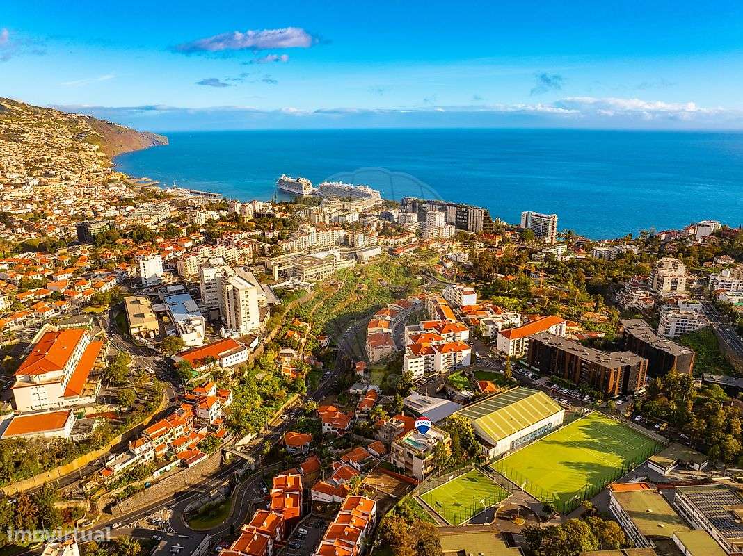 Apartamento T2 para venda - Grande imagem: 3/39