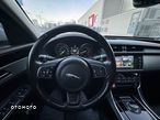 Jaguar XF 3.0 V6 Prestige - 12