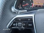 Audi A7 50 TDI mHEV Quattro Tiptronic - 18