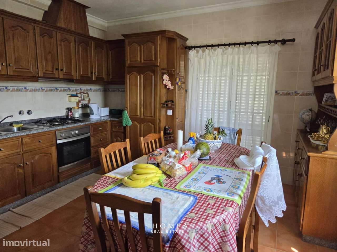 Moradia T3 Vila Nova de Foz Côa - Grande imagem: 4/24