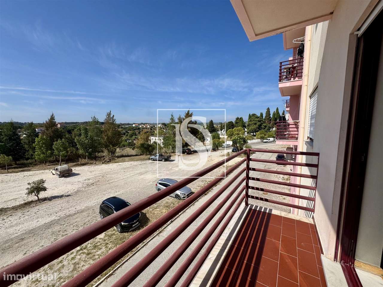 Apartamento T3 Venda em Alcanena e Vila Moreira,Alcanena-14