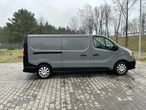 Renault Trafic - 1