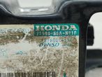 Sensor Honda Civic Vii Hatchback (Eu, Ep, Ev) - 5