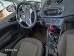 Seat Ibiza - 10