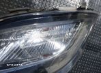 Opel Astra J Halogen Lewy 13264641 - 2