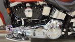 Harley-Davidson Softail Heritage Classic - 28