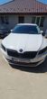 Skoda Superb Combi 2.0 TDI DSG Ambition - 1