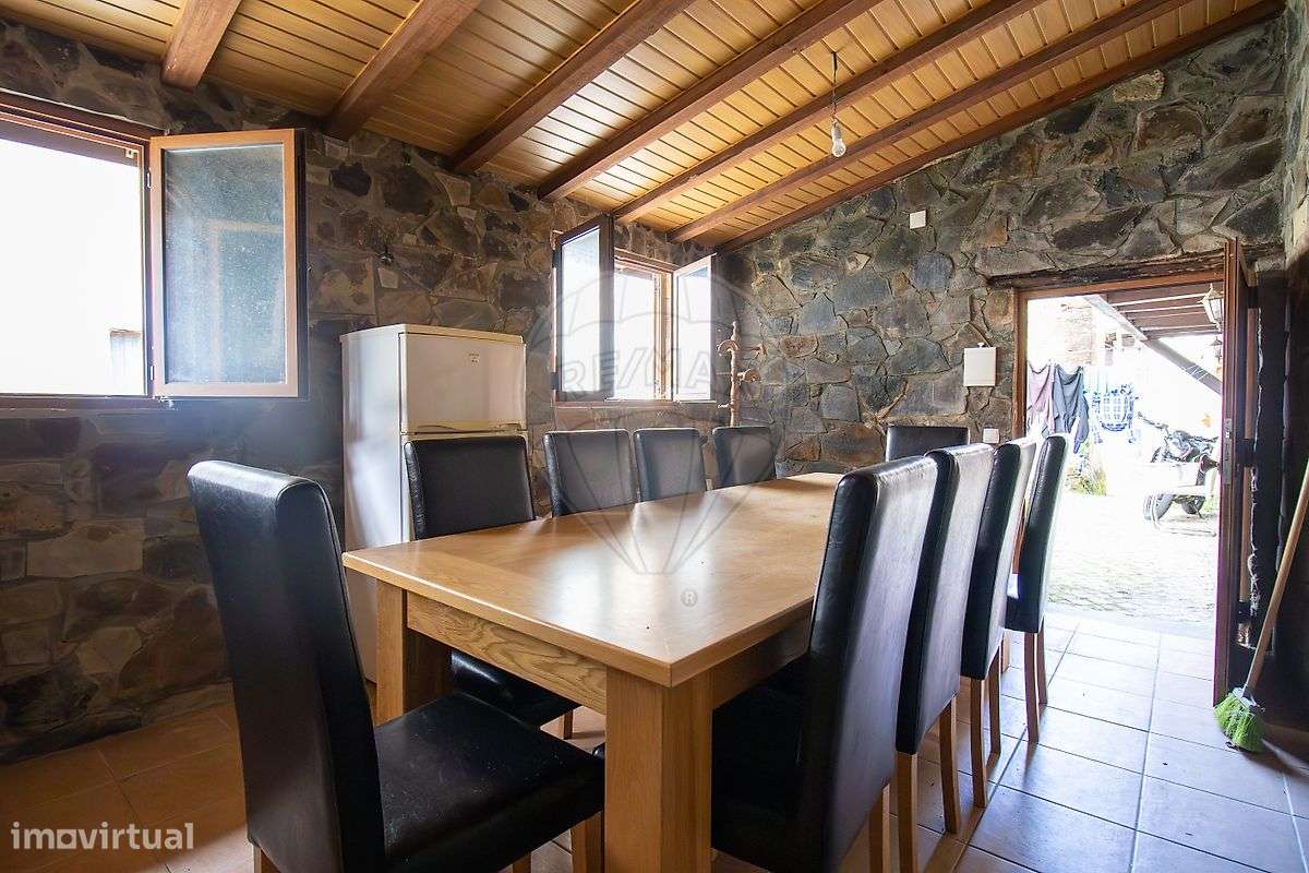 Moradia T2 para venda - Grande imagem: 5/20