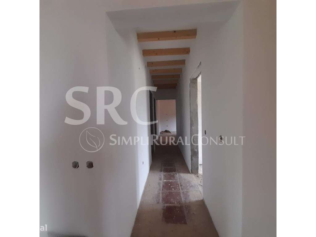 Herdade do olival das Barreiras-14