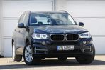 BMW X5 xDrive25d - 1