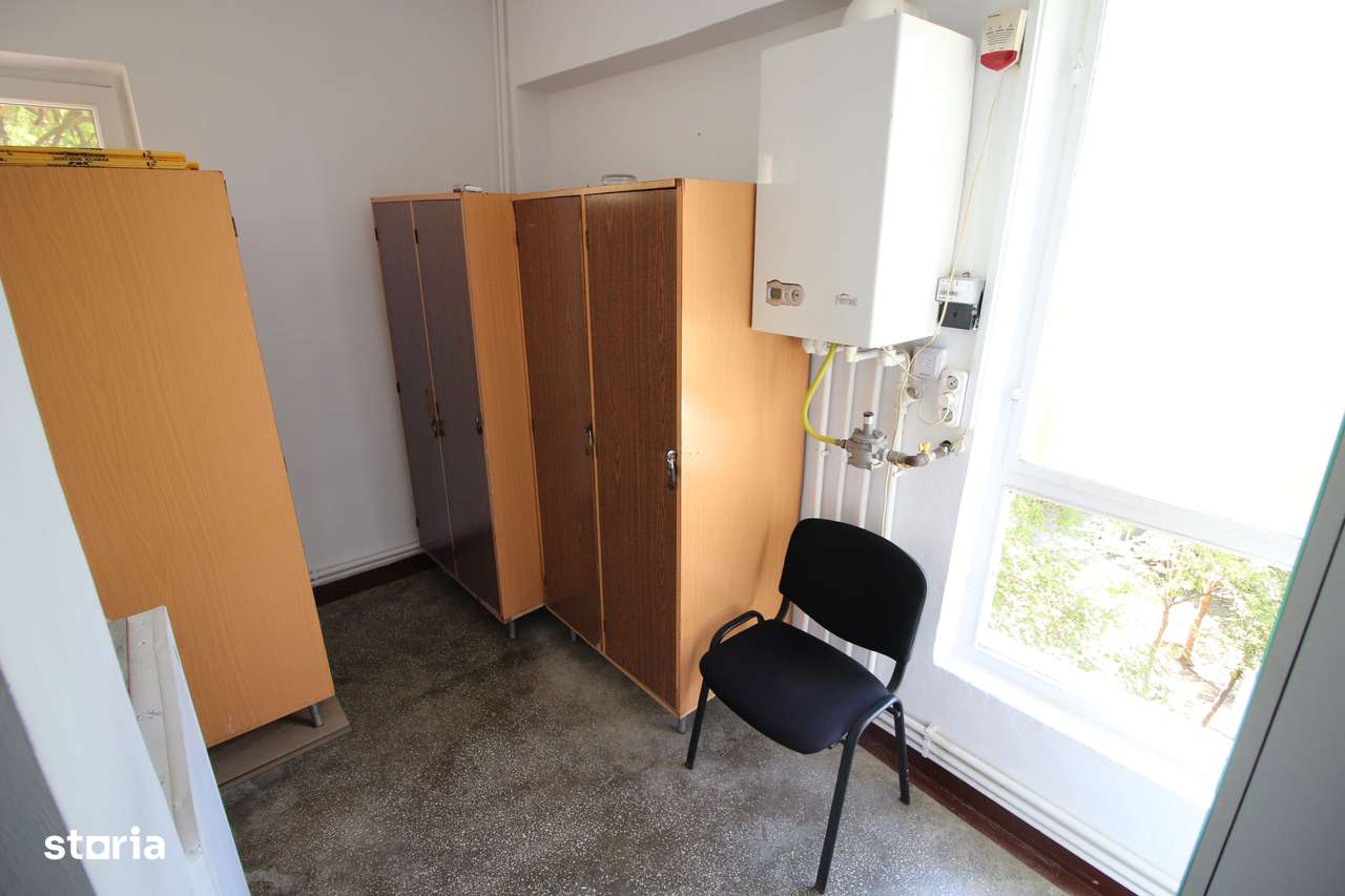 Cabinet Stomatologic Strada Saturn Tiglina 1 - Imagine principală: 3/5