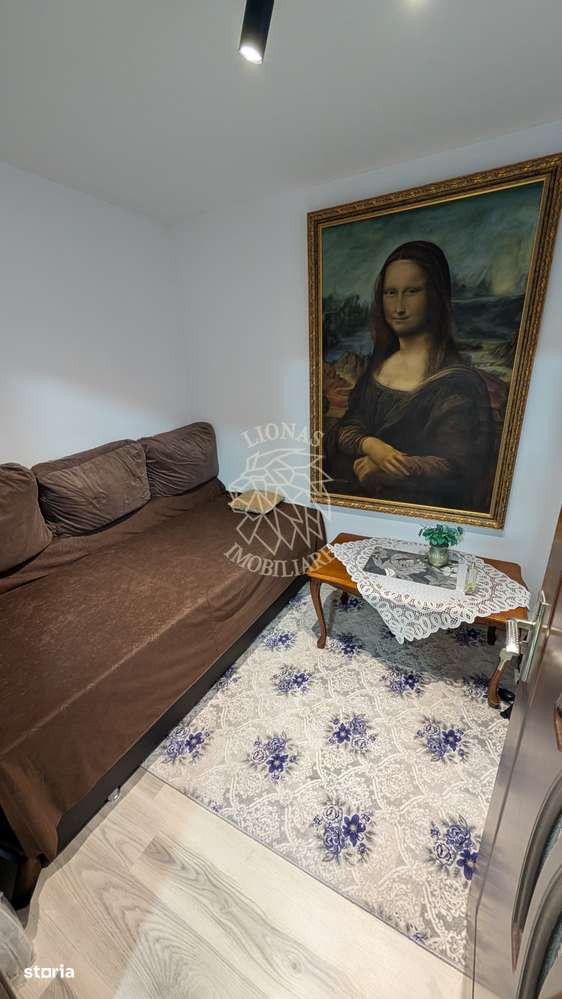 Casa 100 mp-teren 500 mp-panouri solare-anexa-foisor-Livezile - Imagine principală: 5/8