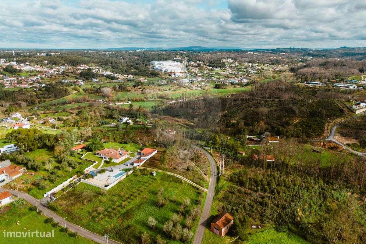 Terreno  para venda - Grande imagem: 4/25