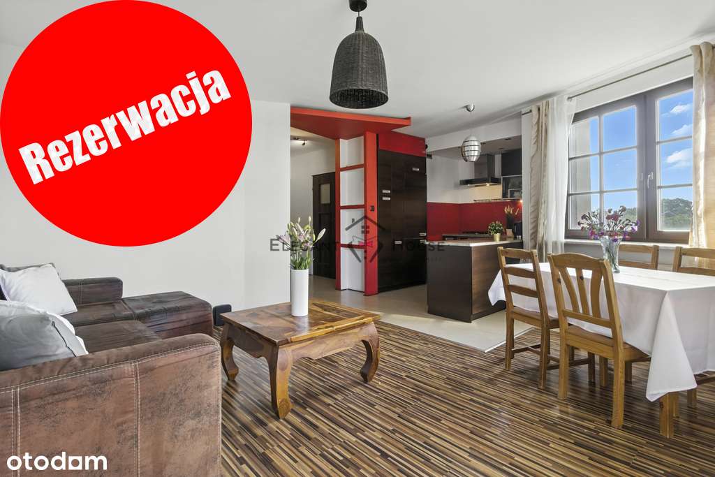 2-pokojowe mieszkanie/ Mehoffera/ ochrona/ balkon-2