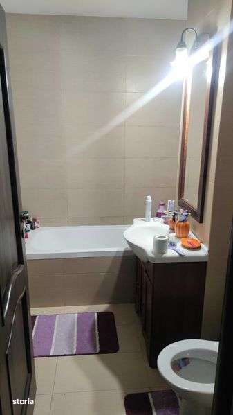 Apartament 3 camere Paltinis - Imagine principală: 5/8